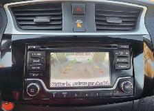 2018 Nissan Sentra for sale - GREAT PRICE - Photo 6