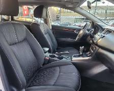 2018 Nissan Sentra for sale - GREAT PRICE - Photo 7