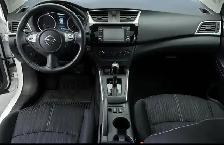 2018 Nissan Sentra for sale - GREAT PRICE - Photo 8