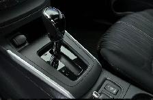 2018 Nissan Sentra for sale - GREAT PRICE - Photo 9