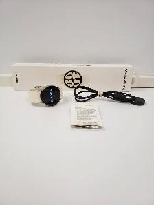 (B683) Samsung SM-R935F Smart Watch