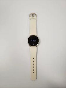 (B683) Samsung SM-R935F Smart Watch - Photo 2