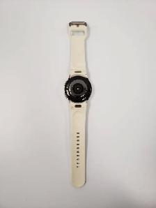 (B683) Samsung SM-R935F Smart Watch - Photo 3