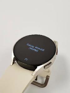 (B683) Samsung SM-R935F Smart Watch - Photo 4