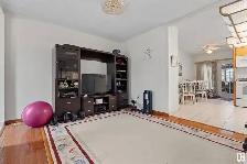 U Of A area, whole house for rent - Photo 3