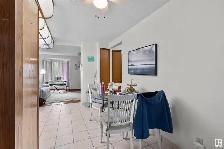 U Of A area, whole house for rent - Photo 5