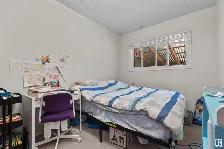 U Of A area, whole house for rent - Photo 7