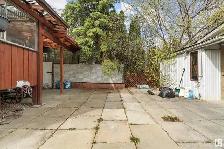 U Of A area, whole house for rent - Photo 9