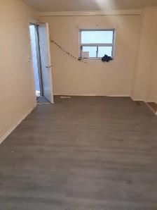 One Bedroom Apt for Rent - Davenport & Symington - Photo 3