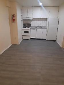 One Bedroom Apt for Rent - Davenport & Symington - Photo 4
