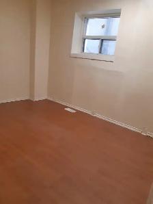 One Bedroom Apt for Rent - Davenport & Symington - Photo 5