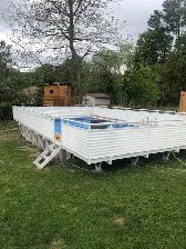 Swimming pools - Photo 9
