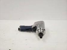 (B737) Campbell Hausfeld TL0502 Air Impact - Photo 5