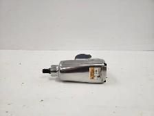 (B737) Campbell Hausfeld TL0502 Air Impact - Photo 6