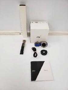 (B696) Montblanc S2T18 Smart Watch