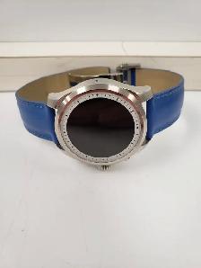 (B696) Montblanc S2T18 Smart Watch - Photo 2