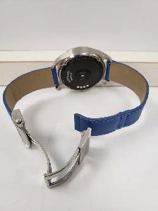 (B696) Montblanc S2T18 Smart Watch - Photo 3
