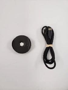 (B696) Montblanc S2T18 Smart Watch - Photo 6