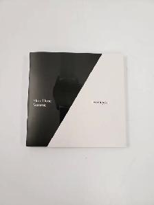(B696) Montblanc S2T18 Smart Watch - Photo 7