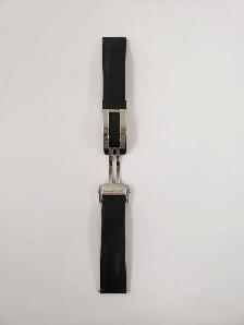 (B696) Montblanc S2T18 Smart Watch - Photo 8