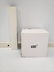 (B696) Montblanc S2T18 Smart Watch - Photo 9