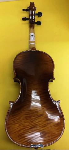 Violon Alegria - Photo 2