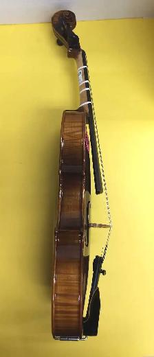 Violon Alegria - Photo 3