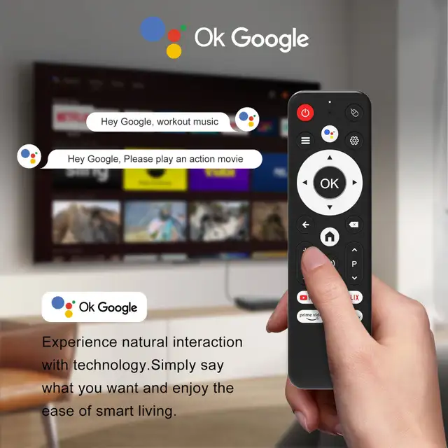 Do you need your Android Box or Firestick Updated ?
