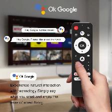 Do you need your Android Box or Firestick Updated ?