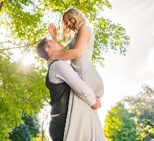 FALL AND WINTER MINI-PHOTO & VIDEO SESSIONS - Photo 2