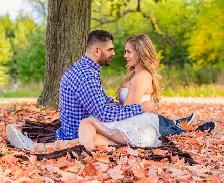 FALL AND WINTER MINI-PHOTO & VIDEO SESSIONS - Photo 6