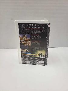 PSP Medal of Honor Heroes - Photo 5