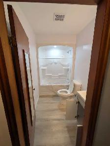 3 Bedroom House - Photo 2