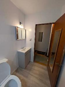 3 Bedroom House - Photo 3