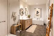 Votre prochain chez-vous – L'Horizon – Studios, 3 ½, 4 ½ et 5 ½ - Photo 8