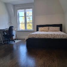 Room for rent - Photo 2