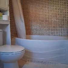 Room for rent - Photo 3