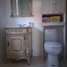 Room for rent - Photo 4