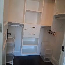 Room for rent - Photo 5