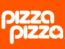 Looking for Cashier and cook