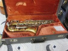 AUCTION - MULTI-ESTATE - MUSICAL INSTRUMENTS - SAT. NOV. 7, 8 AM - Photo 2