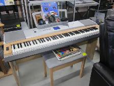 AUCTION - MULTI-ESTATE - MUSICAL INSTRUMENTS - SAT. NOV. 7, 8 AM - Photo 3