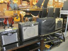 AUCTION - MULTI-ESTATE - MUSICAL INSTRUMENTS - SAT. NOV. 7, 8 AM - Photo 4
