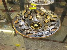 AUCTION - MULTI-ESTATE - MUSICAL INSTRUMENTS - SAT. NOV. 7, 8 AM - Photo 8