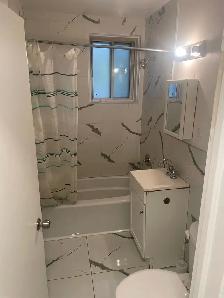10184a Papineau Ahuntsic - Photo 2