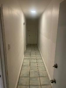 10184a Papineau Ahuntsic - Photo 3