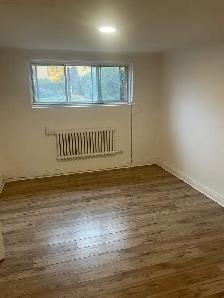 10184a Papineau Ahuntsic - Photo 5