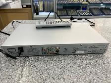 Sanyo DVD-SL50 DVD Player - Photo 2