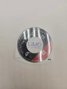 PSP Need for Speed Most Wanted 5-1-0 - Photo 3