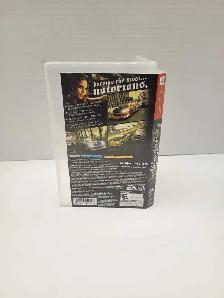 PSP Need for Speed Most Wanted 5-1-0 - Photo 5